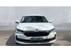 skoda Superb Skoda Superb Hatchback 1.5 TSI e-TEC SE L 5dr DSG