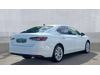 skoda Superb Skoda Superb Hatchback 1.5 TSI e-TEC SE L 5dr DSG