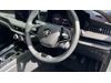 skoda Superb Skoda Superb Hatchback 1.5 TSI e-TEC SE L 5dr DSG