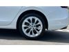 skoda Superb Skoda Superb Hatchback 1.5 TSI e-TEC SE L 5dr DSG