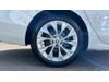 skoda Superb Skoda Superb Hatchback 1.5 TSI e-TEC SE L 5dr DSG