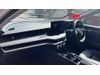 skoda Superb Skoda Superb Hatchback 1.5 TSI e-TEC SE L 5dr DSG