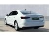 skoda Superb Skoda Superb Hatchback 1.5 TSI e-TEC SE L 5dr DSG