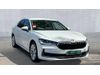skoda Superb Skoda Superb Hatchback 1.5 TSI e-TEC SE L 5dr DSG