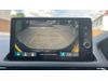 Honda Civic Honda Civic Hatchback 2.0 eHEV Elegance 5dr CVT