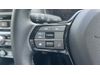 Honda Civic Honda Civic Hatchback 2.0 eHEV Elegance 5dr CVT