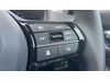Honda Civic Honda Civic Hatchback 2.0 eHEV Elegance 5dr CVT