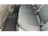 Honda Civic Honda Civic Hatchback 2.0 eHEV Elegance 5dr CVT