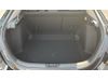 Honda Civic Honda Civic Hatchback 2.0 eHEV Elegance 5dr CVT