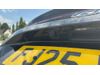 Honda Civic Honda Civic Hatchback 2.0 eHEV Elegance 5dr CVT