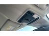 Honda Civic Honda Civic Hatchback 2.0 eHEV Elegance 5dr CVT
