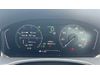 Honda Civic Honda Civic Hatchback 2.0 eHEV Elegance 5dr CVT