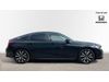 Honda Civic Honda Civic Hatchback 2.0 eHEV Elegance 5dr CVT