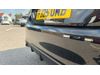 Honda Civic Honda Civic Hatchback 2.0 eHEV Elegance 5dr CVT