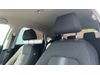 Honda Civic Honda Civic Hatchback 2.0 eHEV Elegance 5dr CVT