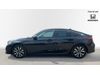 Honda Civic Honda Civic Hatchback 2.0 eHEV Elegance 5dr CVT