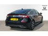 Honda Civic Honda Civic Hatchback 2.0 eHEV Elegance 5dr CVT