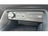 Honda Civic Honda Civic Hatchback 2.0 eHEV Elegance 5dr CVT