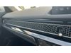 Honda Civic Honda Civic Hatchback 2.0 eHEV Elegance 5dr CVT
