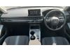 Honda Civic Honda Civic Hatchback 2.0 eHEV Elegance 5dr CVT