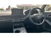 Honda Civic Honda Civic Hatchback 2.0 eHEV Elegance 5dr CVT