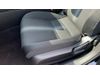 Honda Civic Honda Civic Hatchback 2.0 eHEV Elegance 5dr CVT