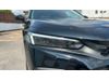 Honda Civic Honda Civic Hatchback 2.0 eHEV Elegance 5dr CVT