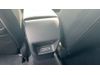 Honda Civic Honda Civic Hatchback 2.0 eHEV Elegance 5dr CVT