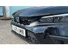 Honda Civic Honda Civic Hatchback 2.0 eHEV Elegance 5dr CVT