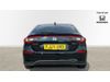 Honda Civic Honda Civic Hatchback 2.0 eHEV Elegance 5dr CVT