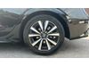 Honda Civic Honda Civic Hatchback 2.0 eHEV Elegance 5dr CVT