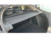 Honda Civic Honda Civic Hatchback 2.0 eHEV Elegance 5dr CVT
