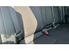 Honda Civic Honda Civic Hatchback 2.0 eHEV Elegance 5dr CVT