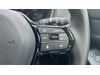 Honda Civic Honda Civic Hatchback 2.0 eHEV Elegance 5dr CVT