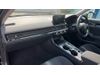 Honda Civic Honda Civic Hatchback 2.0 eHEV Elegance 5dr CVT