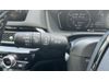 Honda Civic Honda Civic Hatchback 2.0 eHEV Elegance 5dr CVT