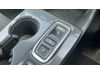 Honda Civic Honda Civic Hatchback 2.0 eHEV Elegance 5dr CVT