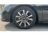 Honda Civic Honda Civic Hatchback 2.0 eHEV Elegance 5dr CVT