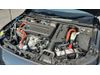 Honda Civic Honda Civic Hatchback 2.0 eHEV Elegance 5dr CVT