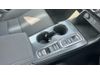 Honda Civic Honda Civic Hatchback 2.0 eHEV Elegance 5dr CVT