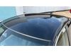 Honda Civic Honda Civic Hatchback 2.0 eHEV Elegance 5dr CVT
