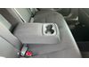 Honda Civic Honda Civic Hatchback 2.0 eHEV Elegance 5dr CVT
