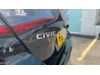 Honda Civic Honda Civic Hatchback 2.0 eHEV Elegance 5dr CVT