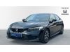 Honda Civic Honda Civic Hatchback 2.0 eHEV Elegance 5dr CVT