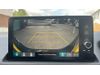 Honda Civic Honda Civic Hatchback 2.0 eHEV Elegance 5dr CVT
