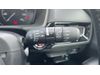 Honda Civic Honda Civic Hatchback 2.0 eHEV Elegance 5dr CVT