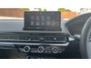 Honda Civic Honda Civic Hatchback 2.0 eHEV Elegance 5dr CVT