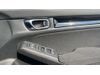 Honda Civic Honda Civic Hatchback 2.0 eHEV Elegance 5dr CVT