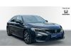 Honda Civic Honda Civic Hatchback 2.0 eHEV Elegance 5dr CVT