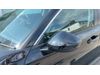 Honda Civic Honda Civic Hatchback 2.0 eHEV Elegance 5dr CVT